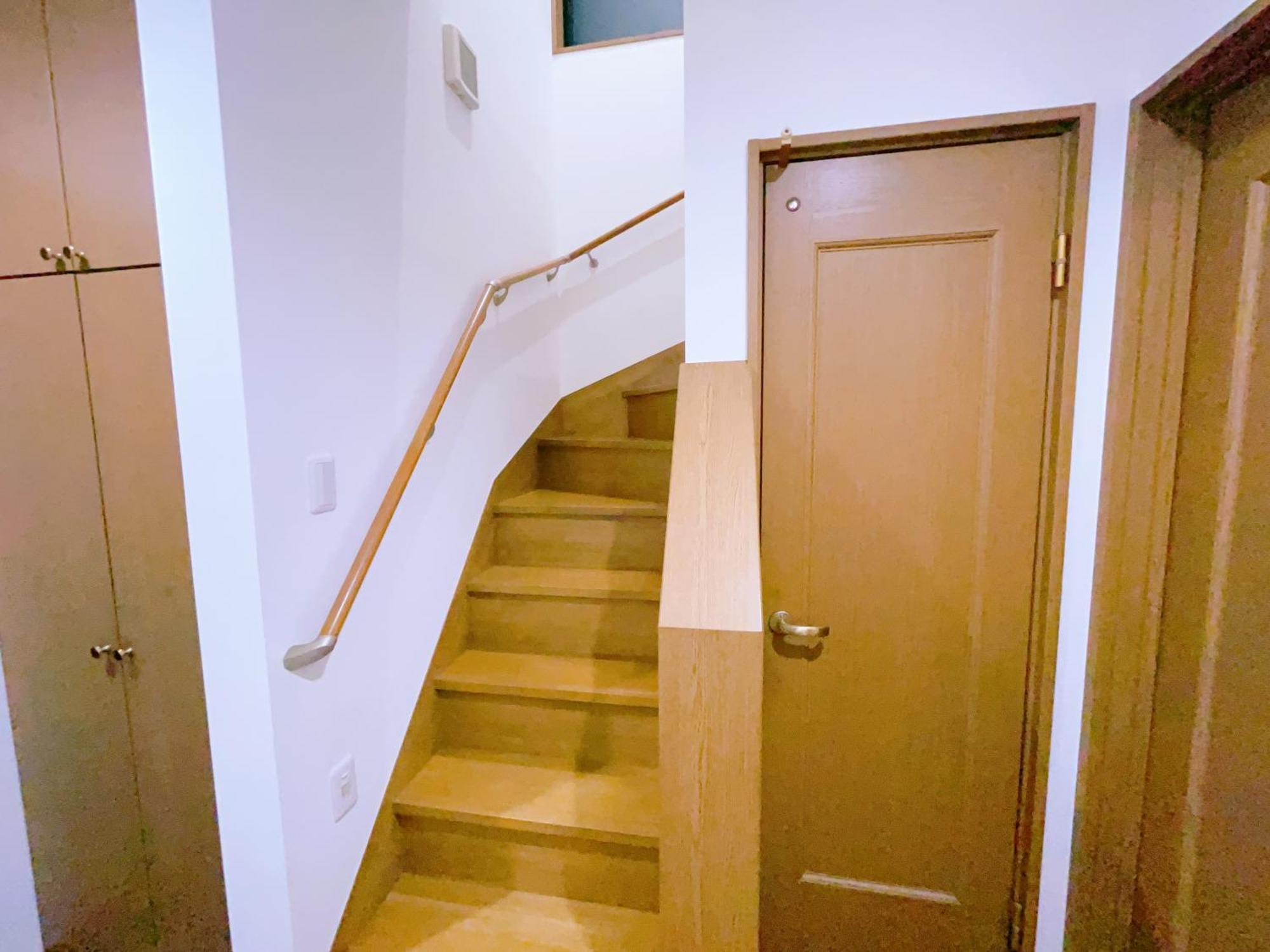 Villa Miyama House Hachioji Exterior foto