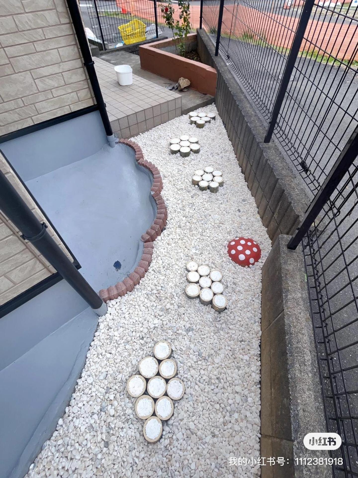 Villa Miyama House Hachioji Exterior foto
